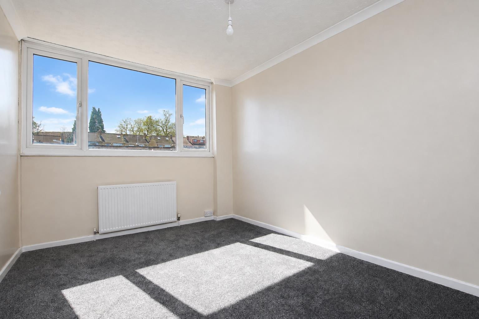 Orchard Road, Bristol, BS15
